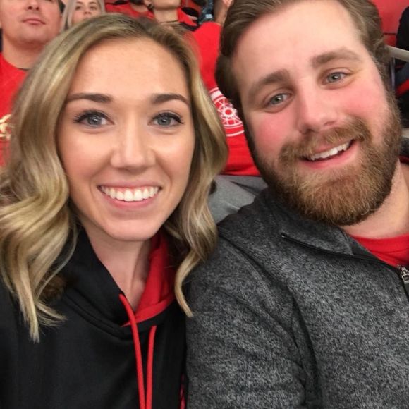 Meet your Posher, Grace - Picture 1 of 1